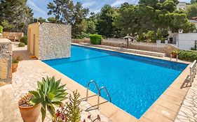 Finca 9